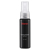 Ulanzi CO26 Camera Cleaning Kit For APS C Cameras