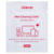 Ulanzi CO26 Camera Cleaning Kit For APS C Cameras