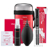 Ulanzi CO26 Camera Cleaning Kit For APS C Cameras