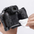 Ulanzi CO26 Camera Cleaning Kit For APS C Cameras