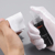 Ulanzi CO26 Camera Cleaning Kit For APS C Cameras