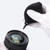 Ulanzi CO26 Camera Cleaning Kit For APS C Cameras