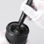 Ulanzi CO26 Camera Cleaning Kit For APS C Cameras