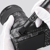 Ulanzi CO26 Camera Cleaning Kit For APS C Cameras