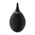 Ulanzi CO73 Integrated Air Blower