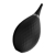 Ulanzi CO73 Integrated Air Blower