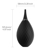 Ulanzi CO73 Integrated Air Blower