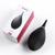 Ulanzi CO73 Integrated Air Blower