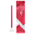 Ulanzi CO22 Full Frame Sensor Cleaning Swab Kit*5pcs