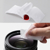 Ulanzi CO72 10 in 1 Cleaning Kit