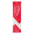 Ulanzi CO72 10 in 1 Cleaning Kit