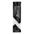 Ulanzi CO72 10 in 1 Cleaning Kit