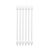 Ulanzi CO72 10 in 1 Cleaning Kit
