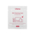 Ulanzi CO72 10 in 1 Cleaning Kit