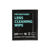 Ulanzi CO72 10 in 1 Cleaning Kit