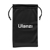 Ulanzi CO72 10 in 1 Cleaning Kit