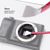 Ulanzi CO72 10 in 1 Cleaning Kit