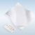 Ulanzi CO72 10 in 1 Cleaning Kit