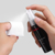 Ulanzi CO72 10 in 1 Cleaning Kit