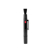 Caruba Cleaning kit