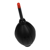 Caruba Small Blower