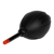 Caruba Small Blower