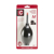 Caruba Small Blower