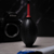 Caruba Small Blower