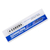 Caruba Full frame Cleaning Swab Kit (10 swabs 24mm + cleaning fluid 30ml)