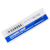 Caruba APS C Cleaning Swab Kit  (10 swabs 16mm + cleaning fluid 30ml)