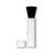 Caruba Cleaning Kit All in One