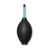 Caruba Cleaning Kit All in One