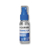 Caruba Cleaning Kit All in One