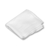 Caruba Cleaning Kit All in One