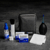 Caruba Cleaning Kit All in One