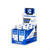 Caruba Cleaning Tissues (6 dozen in counter display verpakking, 30 tissues per doos)