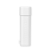 Caruba Cleaning Brush (24 stuks in counter display)