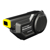 Nitecore BlowerBaby Kit1 (BlowerBaby + CMOS Filter)