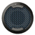 Nitecore BlowerBaby Kit1 (BlowerBaby + CMOS Filter)