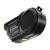 Nitecore BlowerBaby Kit2 (BlowerBaby + Lenspen)