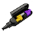 Nitecore BlowerBaby Kit2 (BlowerBaby + Lenspen)