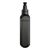Nitecore BlowerBaby Kit2 (BlowerBaby + Lenspen)