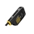 Nitecore BlowerBaby 2 Kit1 (BlowerBaby 2 + Lenspen)