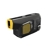 Nitecore BlowerBaby 2 Kit1 (BlowerBaby 2 + Lenspen)