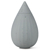 Urth Lens Cleaning Kit