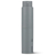 Urth Lens Cleaning Kit