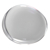 Urth Lens Cleaning Kit