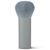 Urth Lens Cleaning Kit