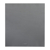 Urth Lens Cleaning Cloth