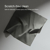 Urth Lens Cleaning Cloth